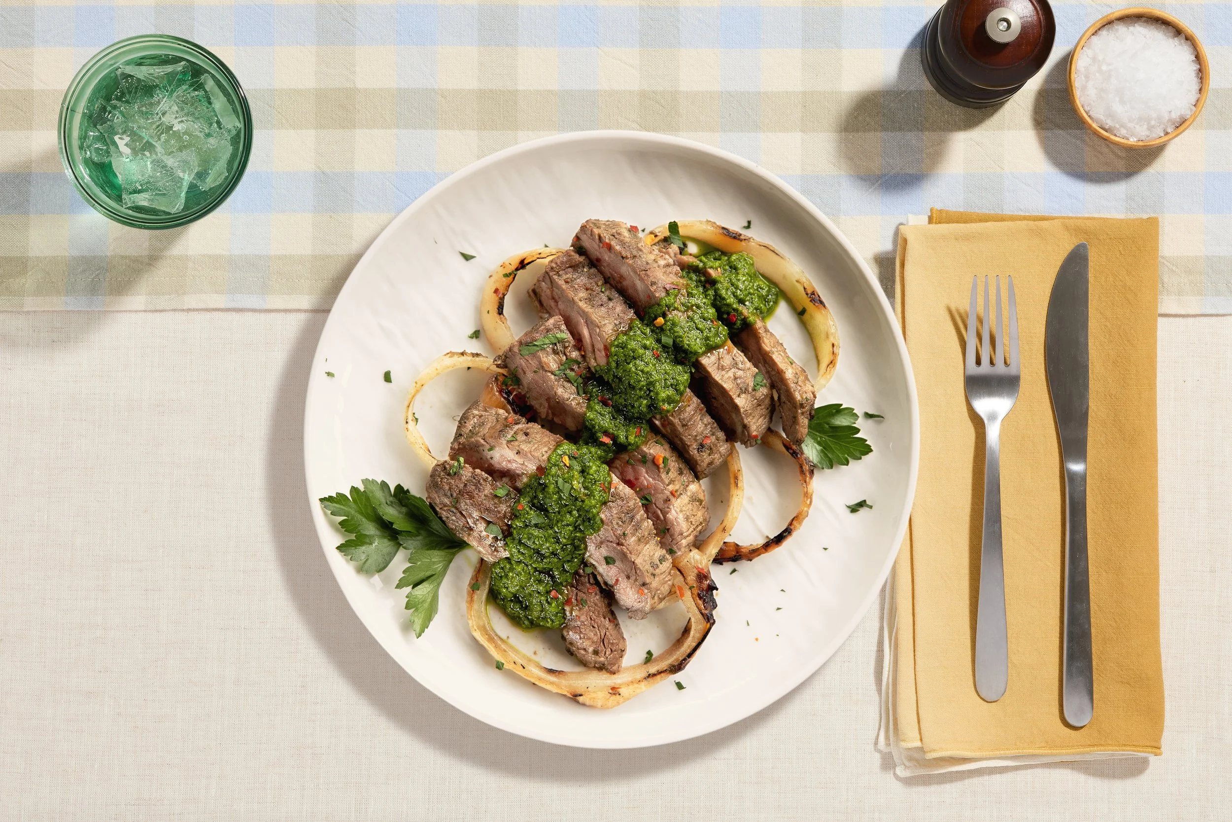 Skirt Steak.jpg