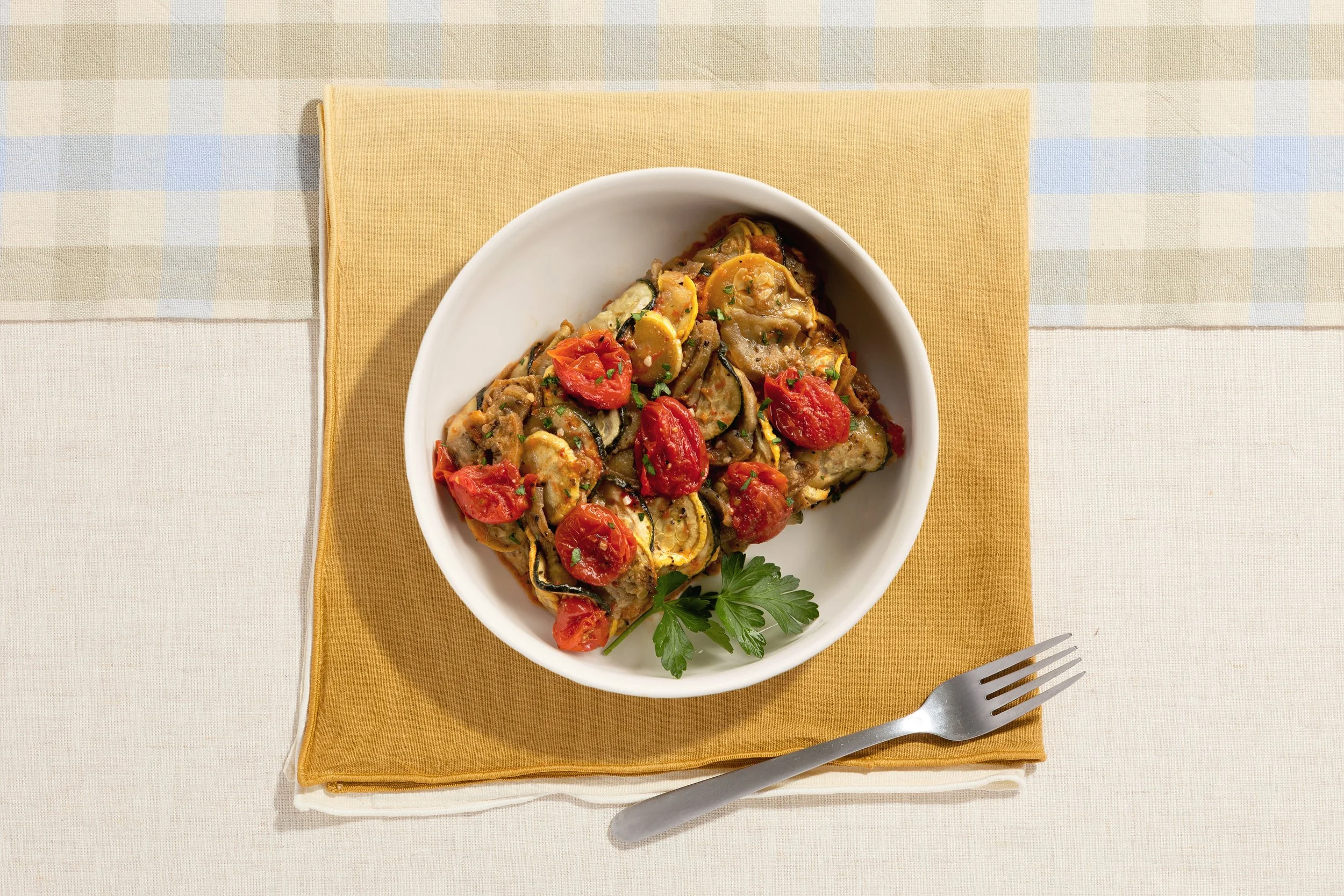 Ragout.jpg