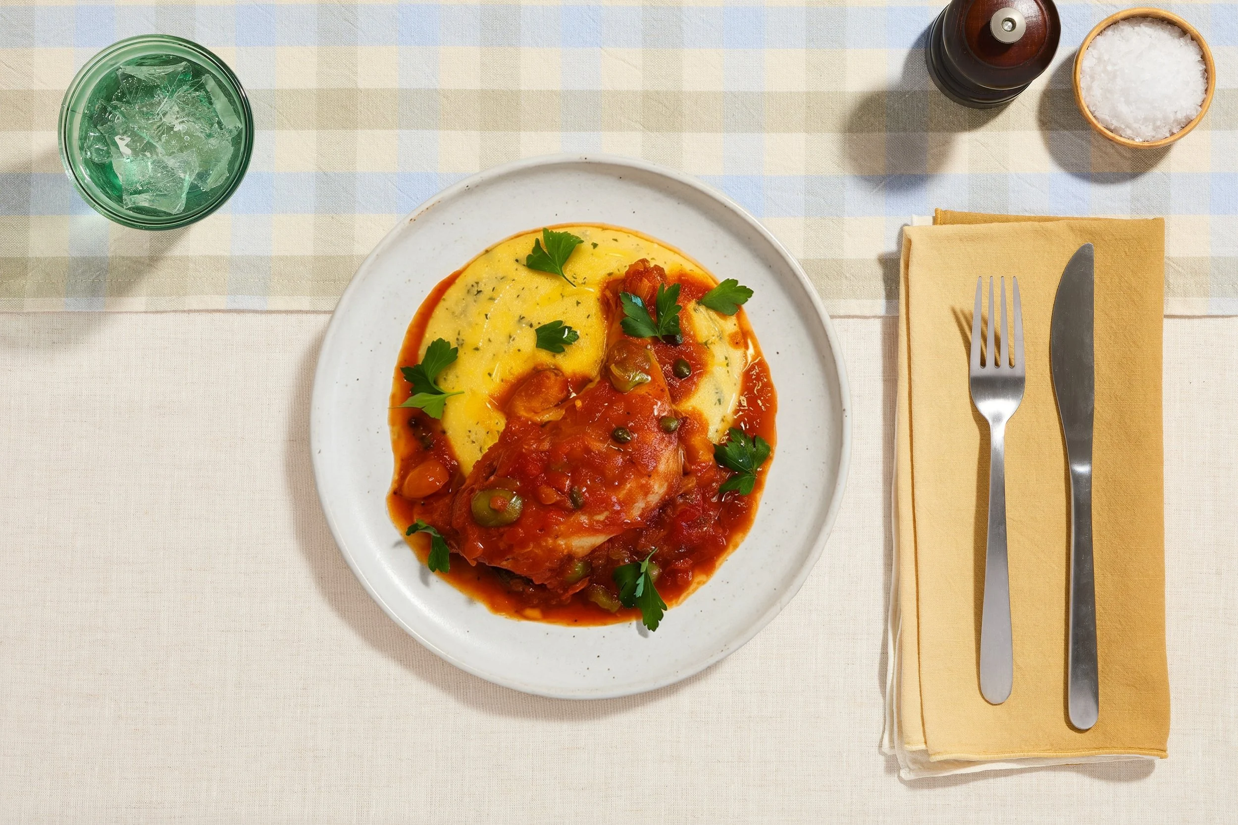 Chicken Cacciatore.jpg