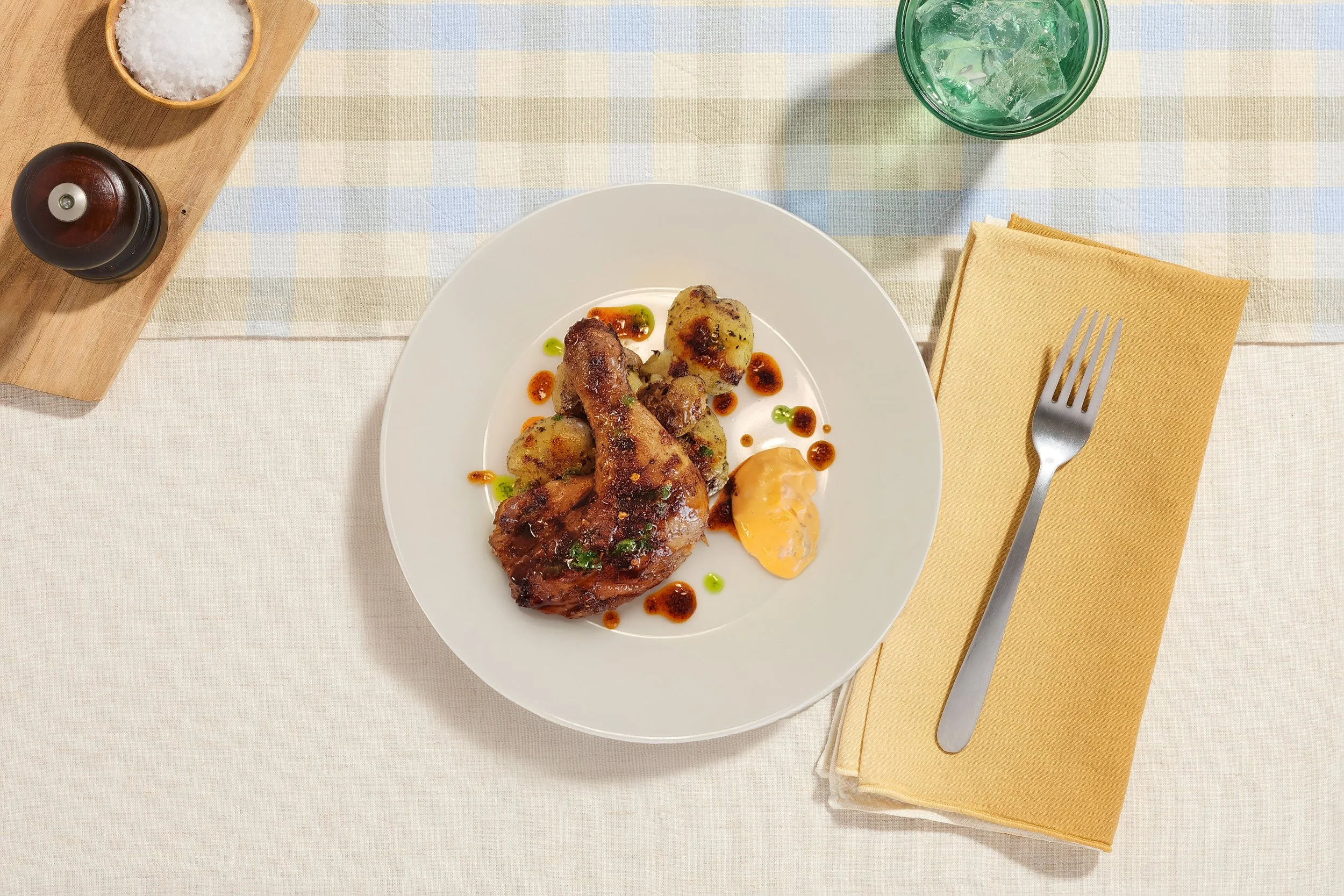 Chicken Diavola.jpg