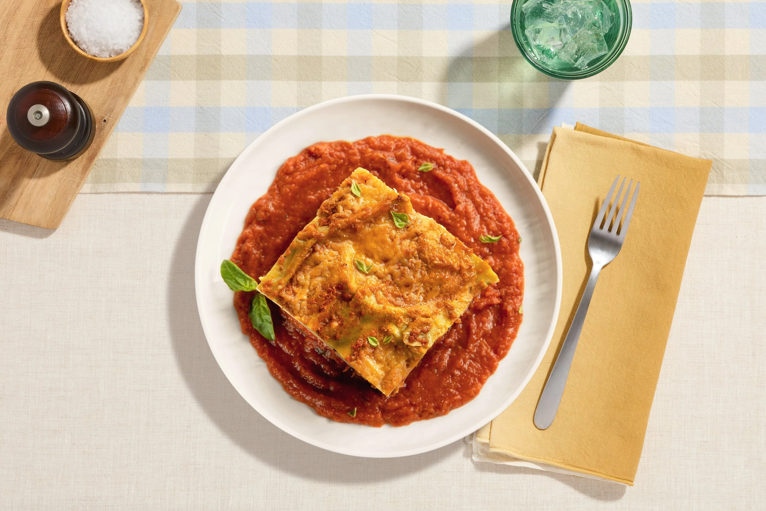 Lasagna.jpg