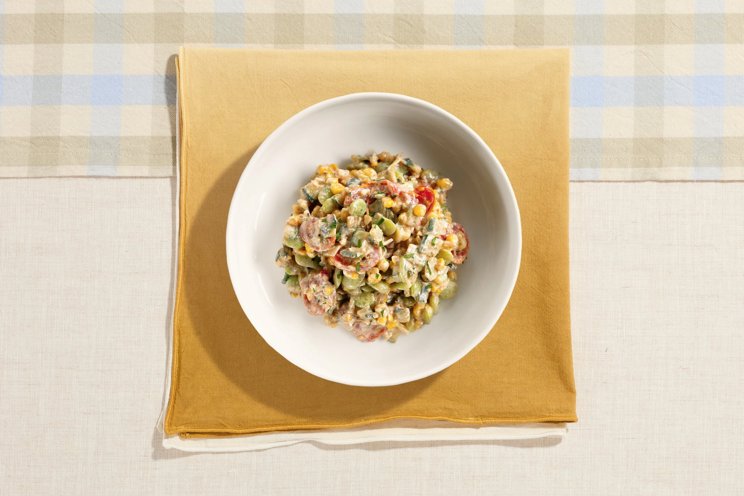 Succotash.jpg