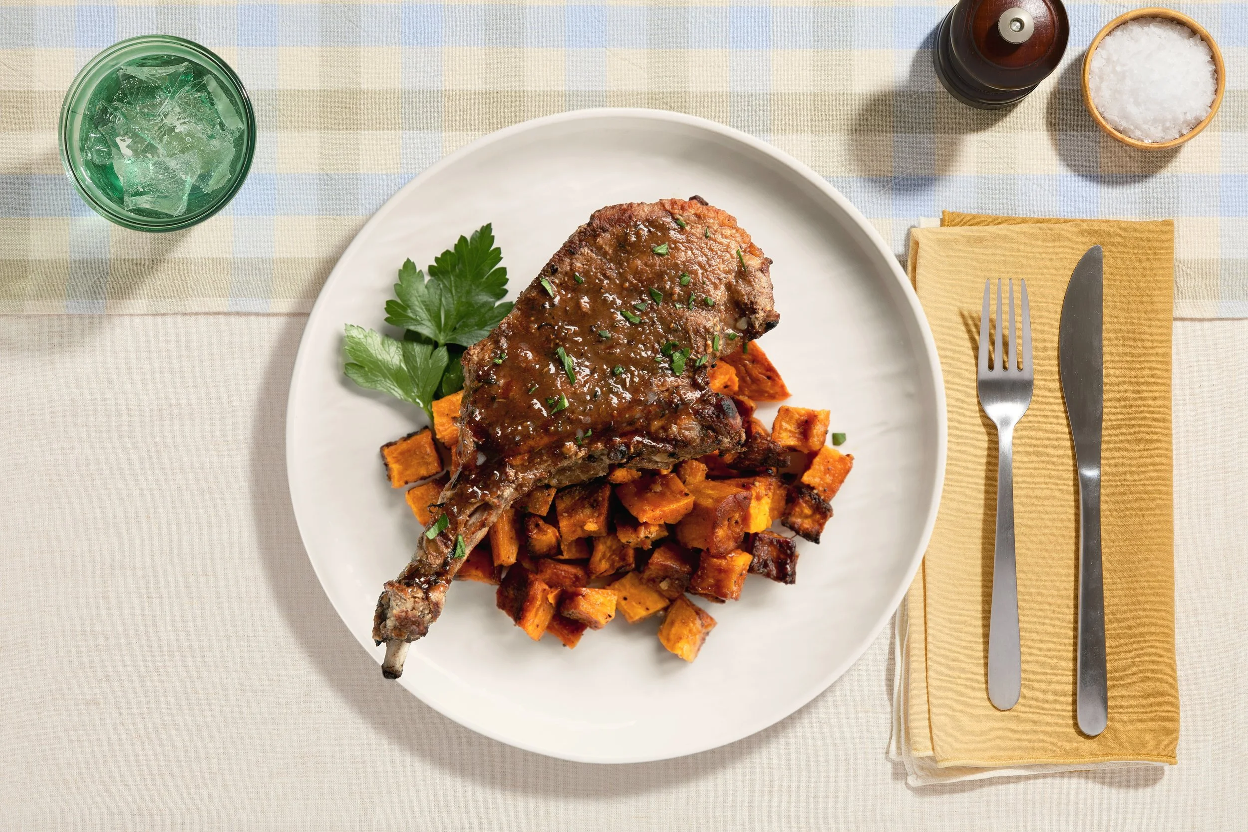 Pork Chop.jpg
