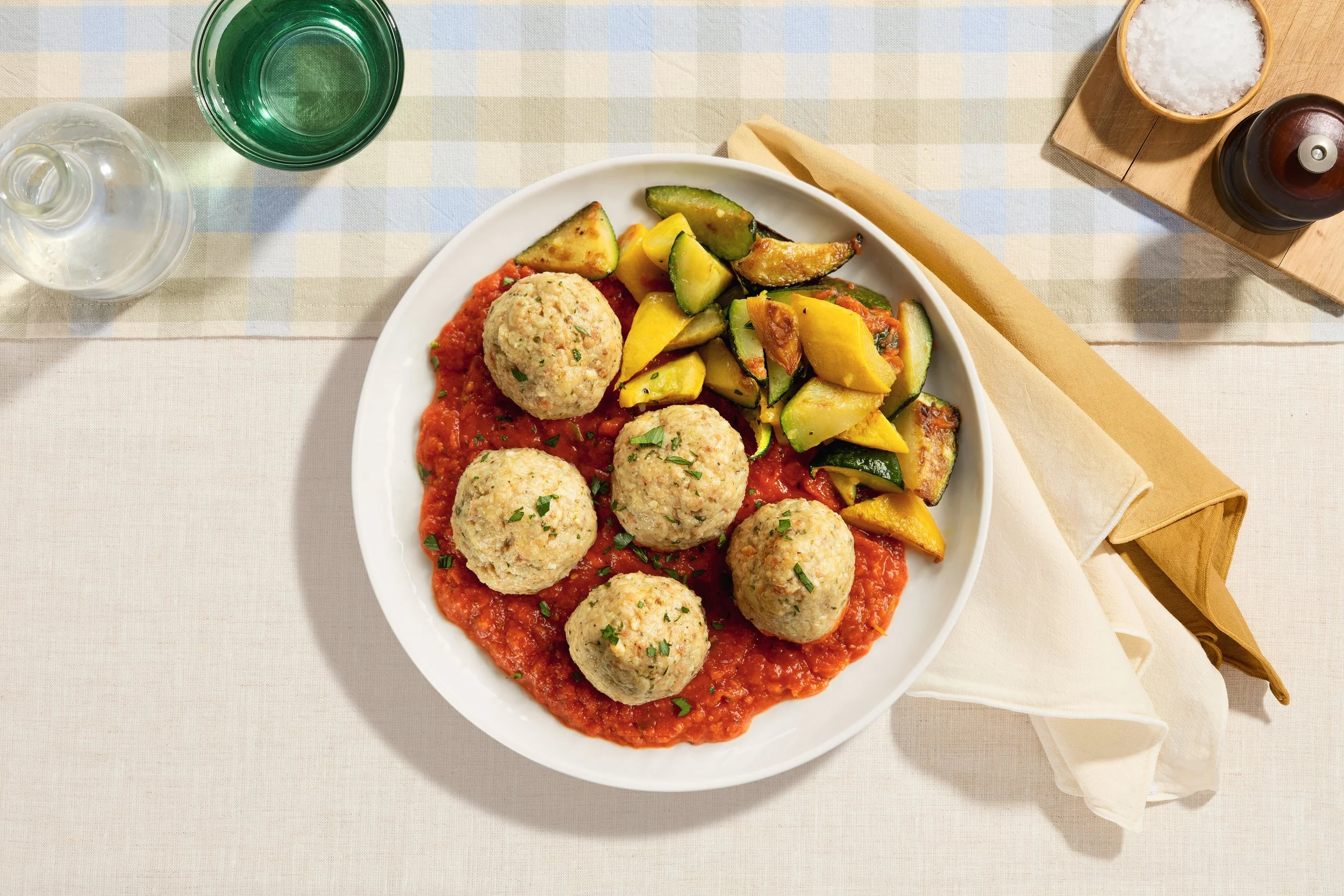 Chicken Meatballs.jpg