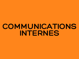Communications internes