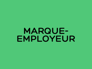 Marque-Employeur