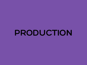 Production