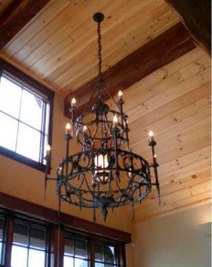 Carson chandelier.jpg