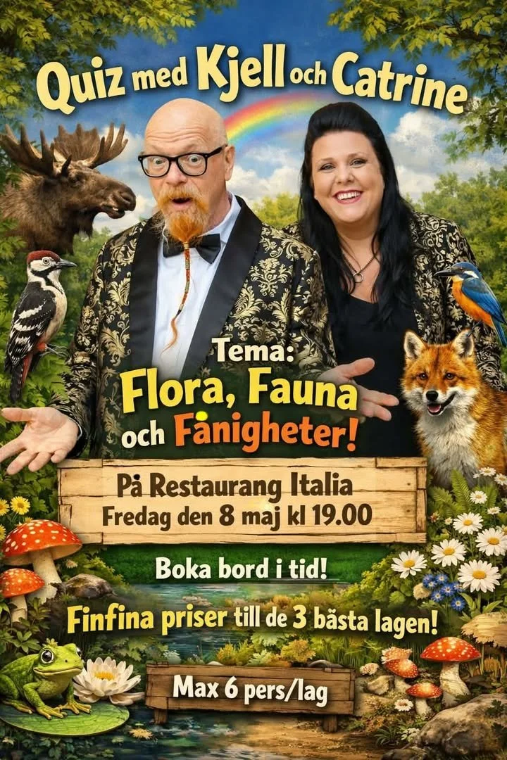 quiz 8 maj.jpg