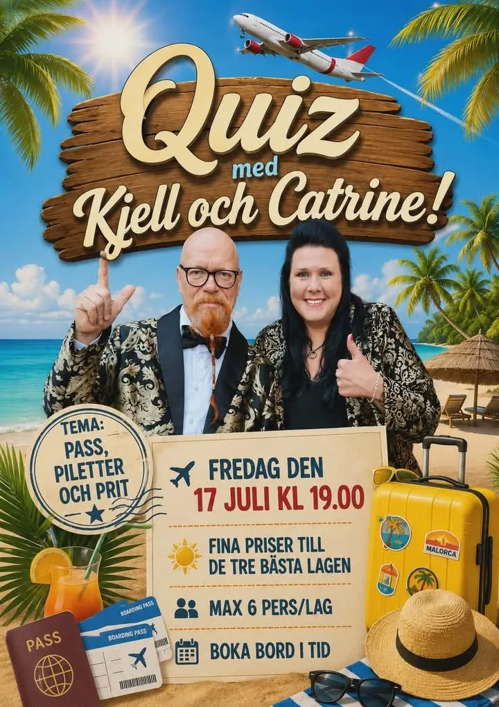 quiz 17 juli.jpg