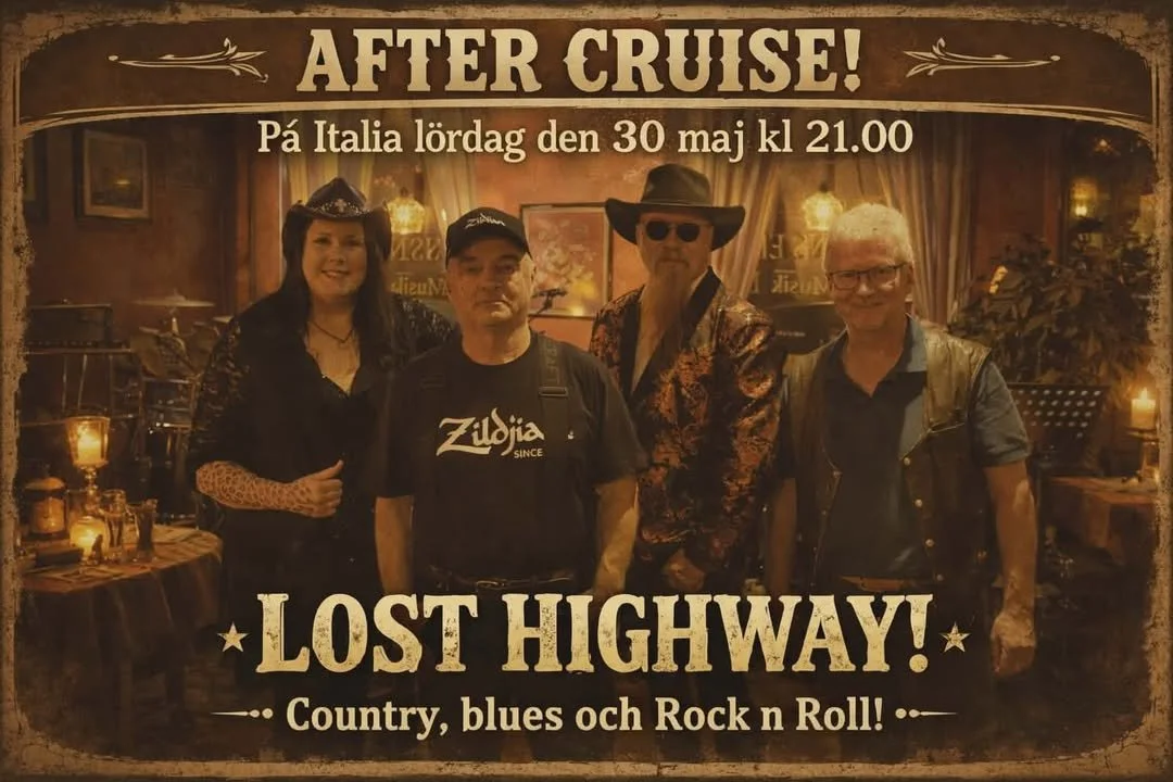 livemusik 30 maj.jpg