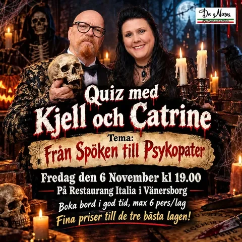 quiz 6 november.webp