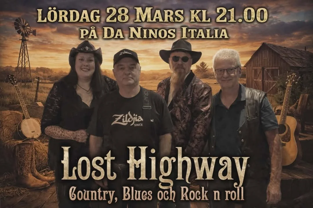 livemusik 28 mars.jpg