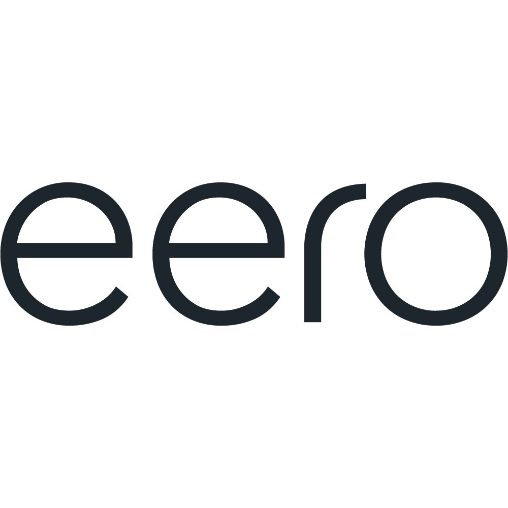 The word "zero" written in lowercase black letters on a white background.