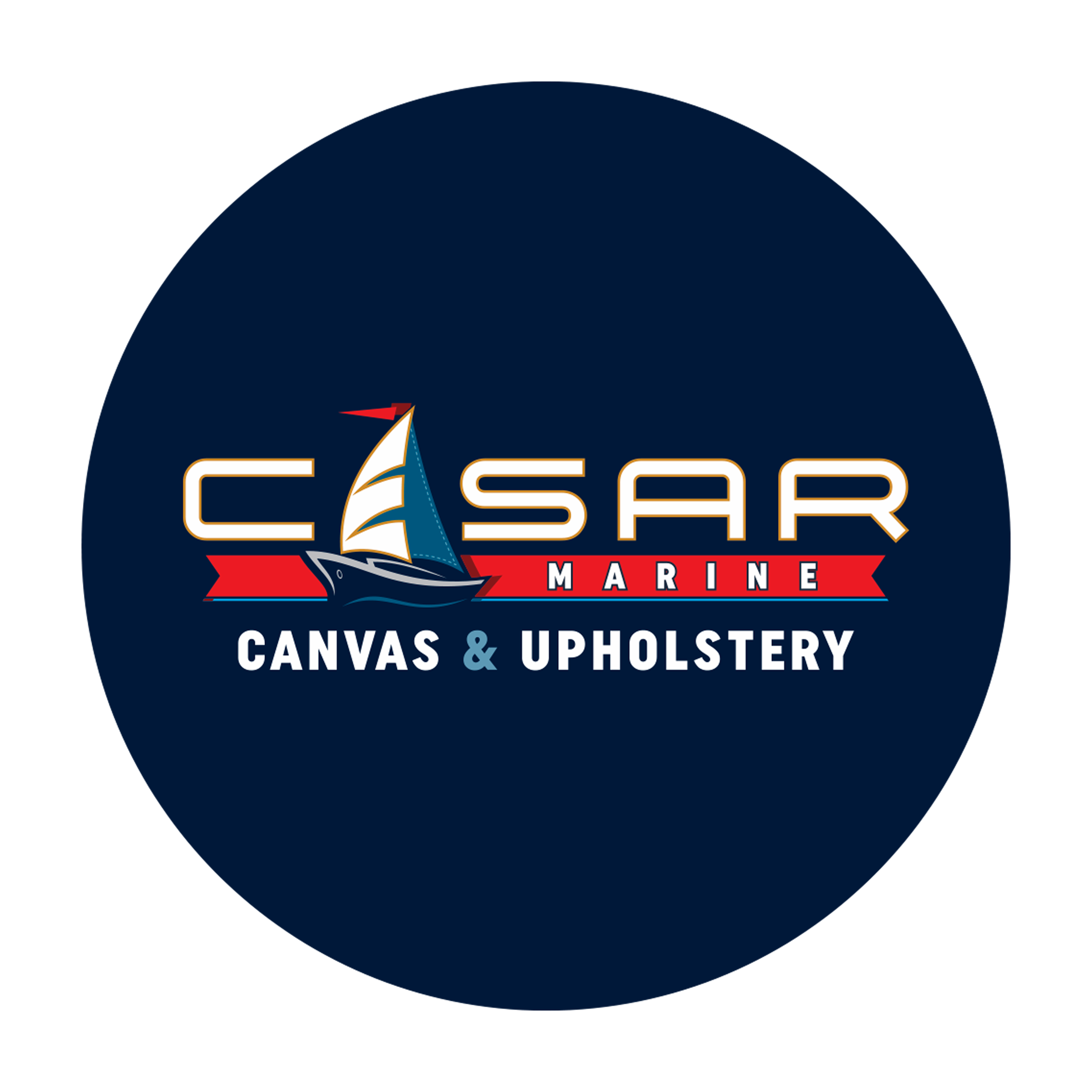 Our Services — Cesar Canvas & Upholstery