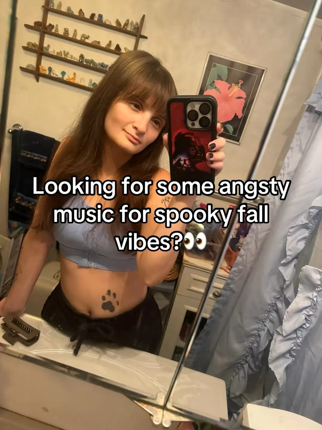 Also check out my song Halloween!
Link tree in bio 👻
#fall #spookyseason #viral #music