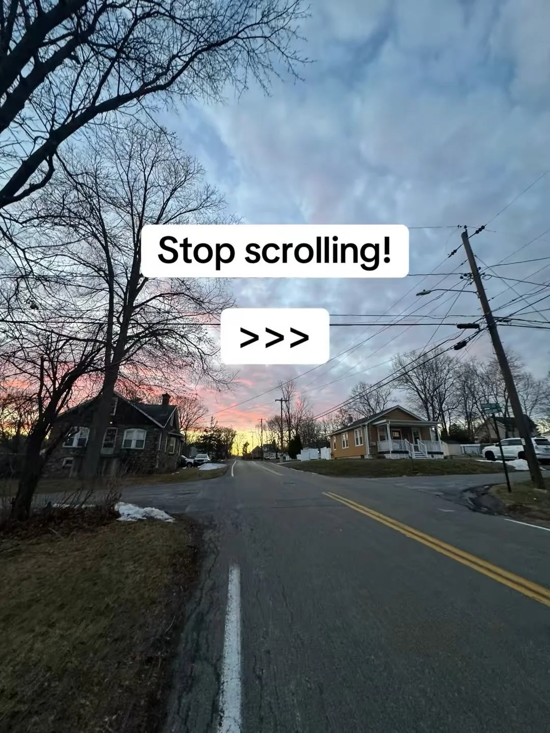 #altrock #newmusic #spotifyartist #angst #originalsong