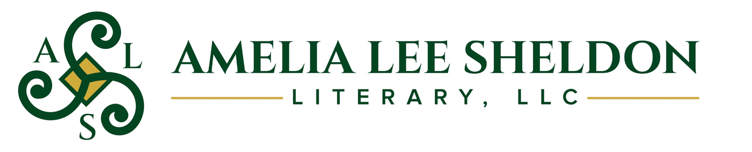 alsliterary.com                                                                 