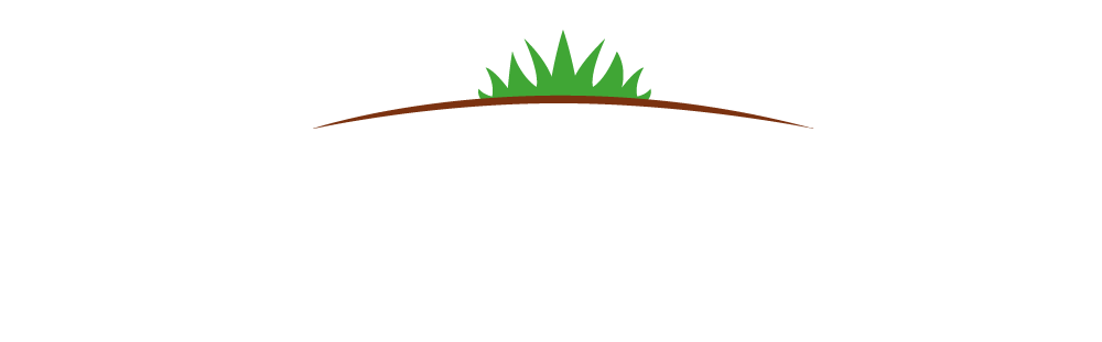 PROTURF