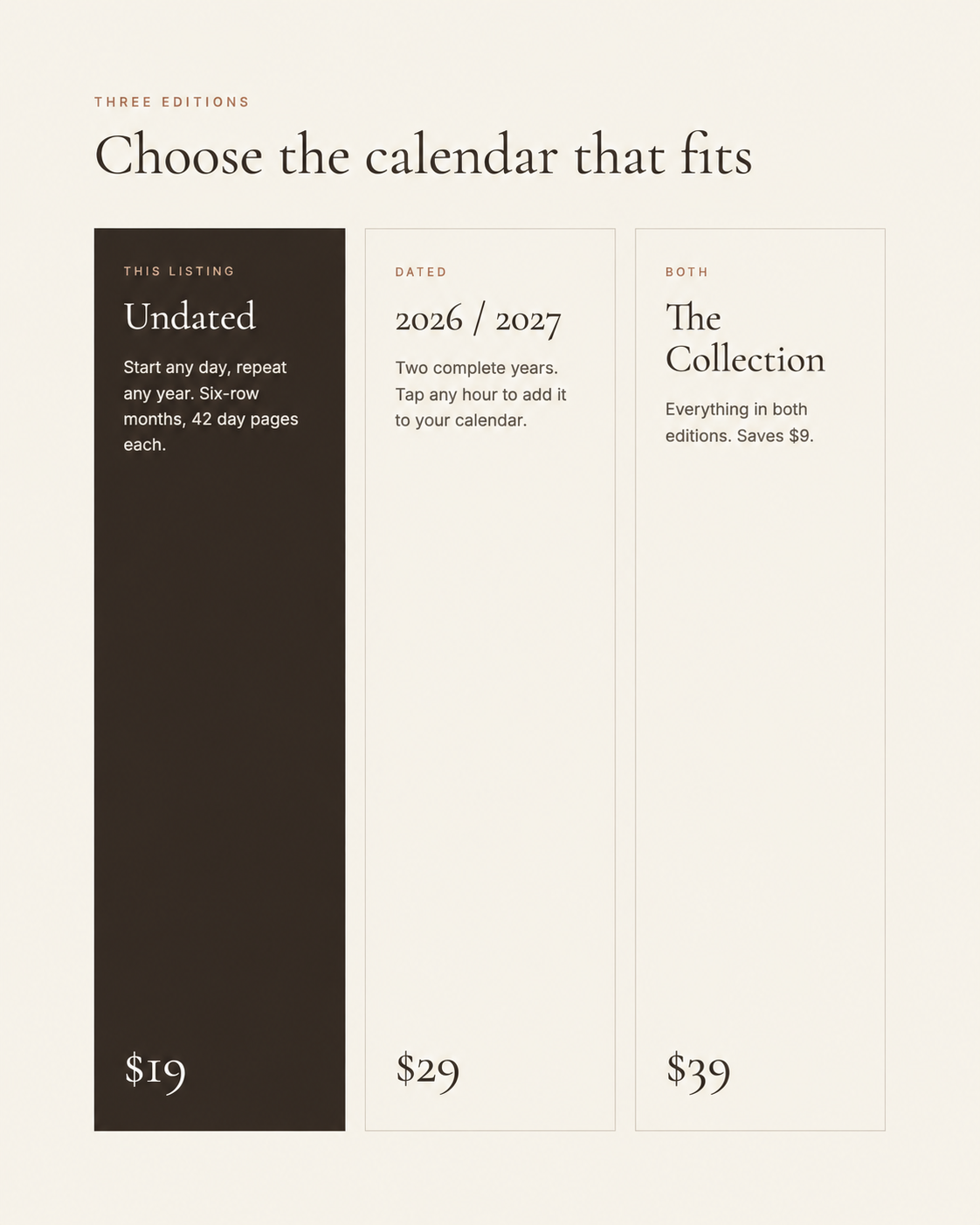 09-editions.png