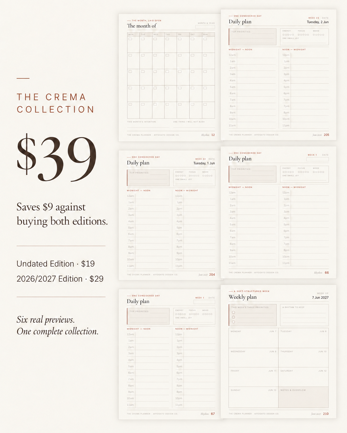 09-price.png