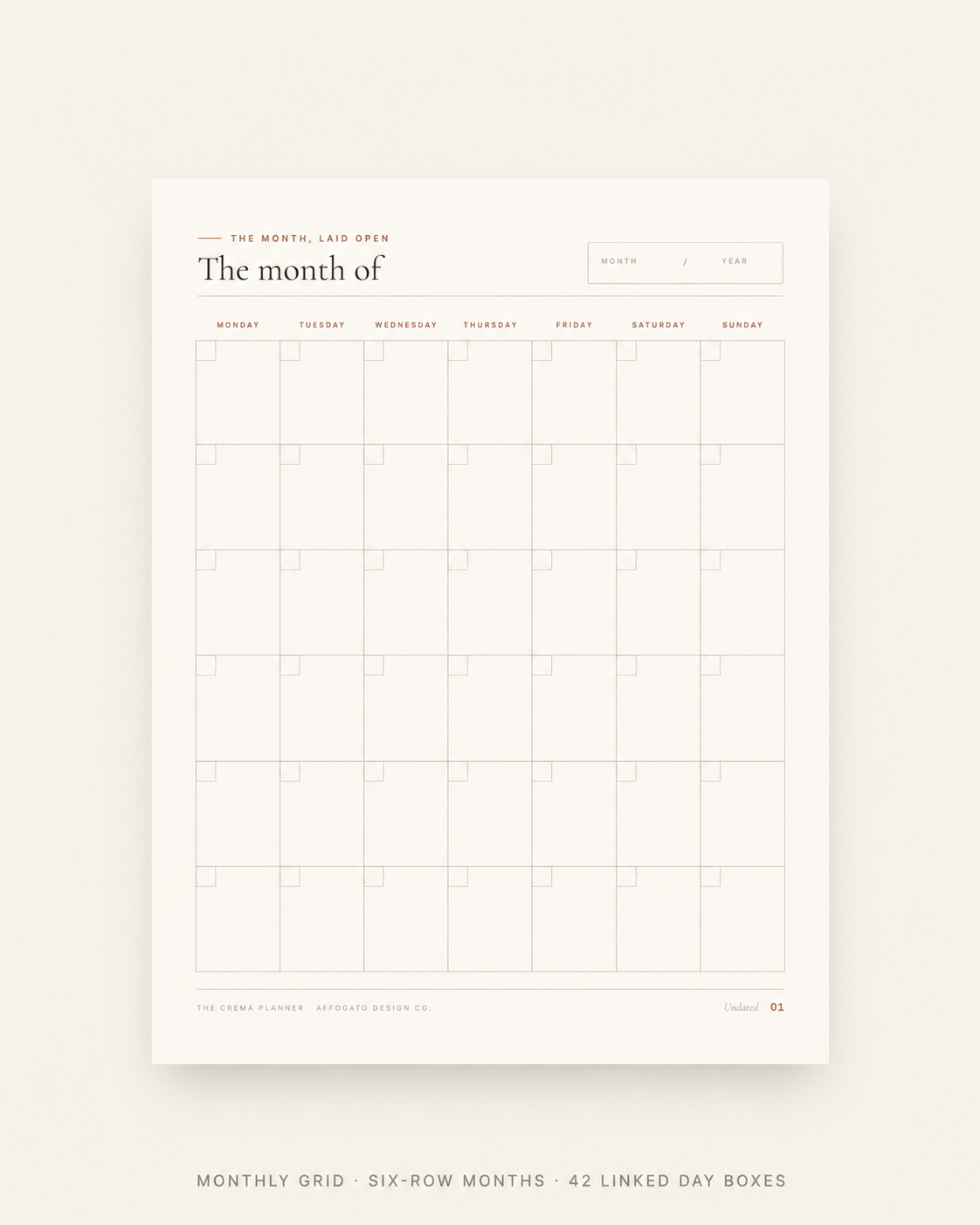 05-monthly.png