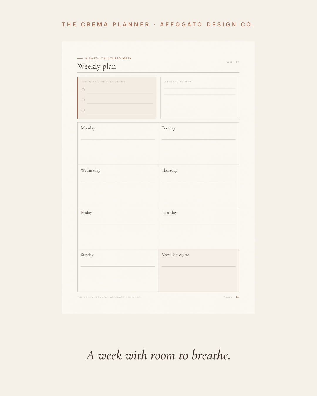 04-weekly-plan.png