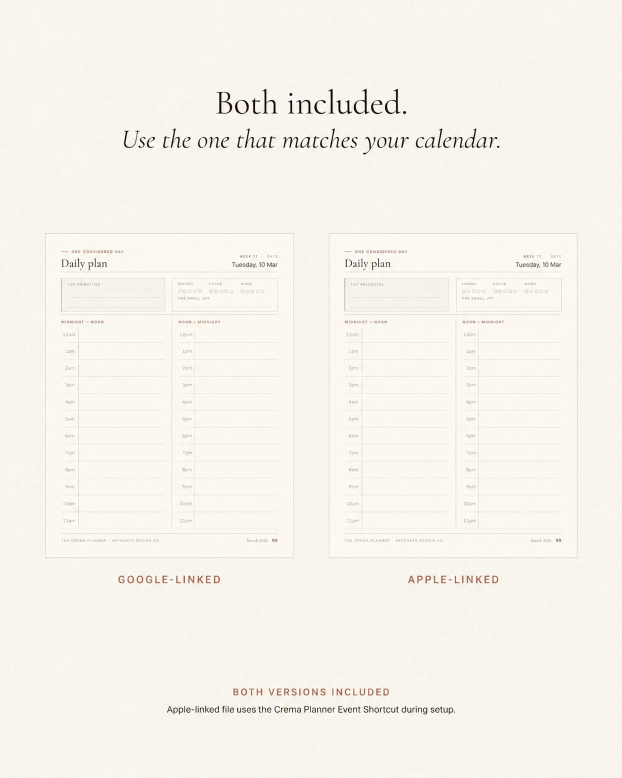 07-google-apple-versions.jpg (Copy)