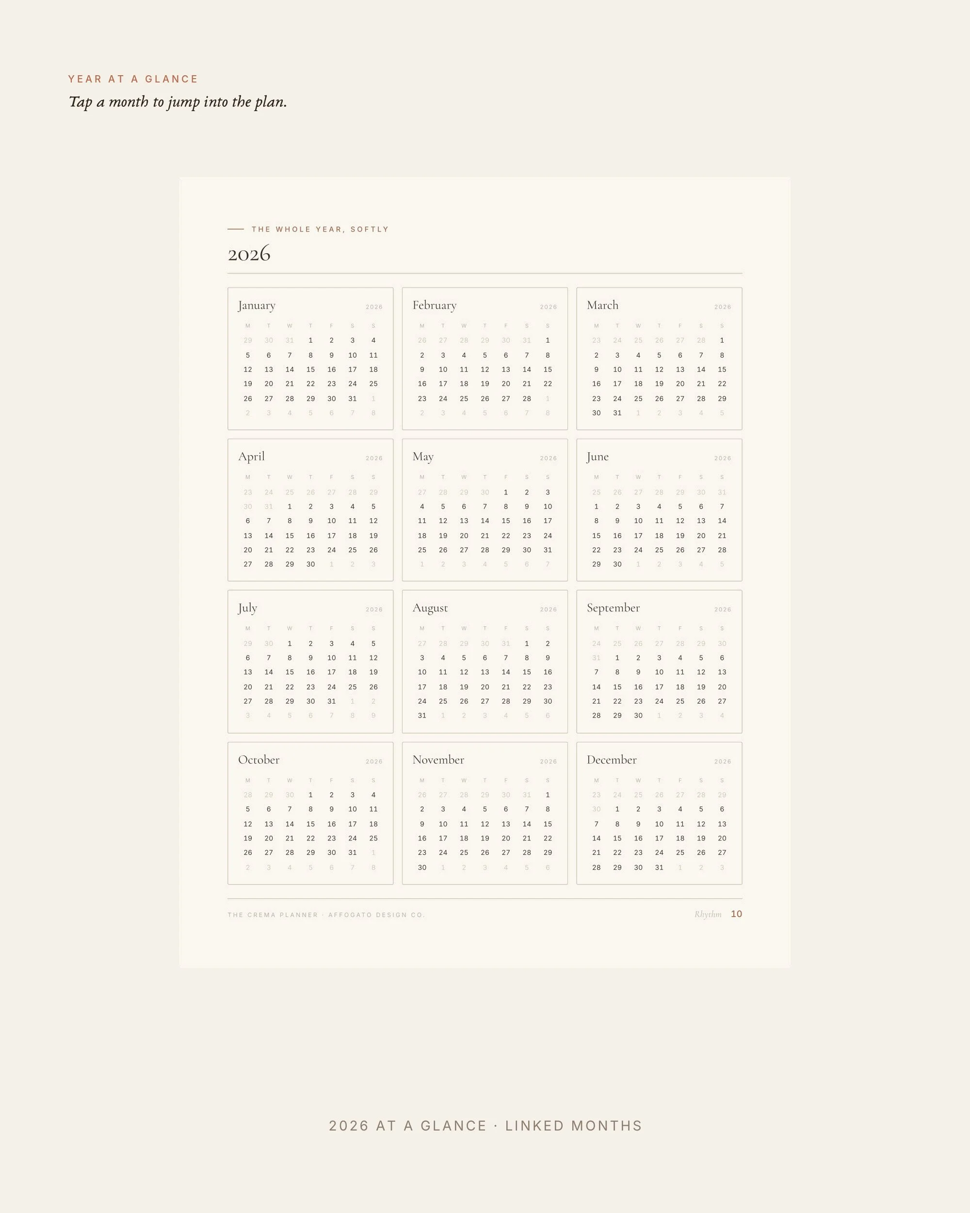 06-year-overview-linked-navigation.jpg