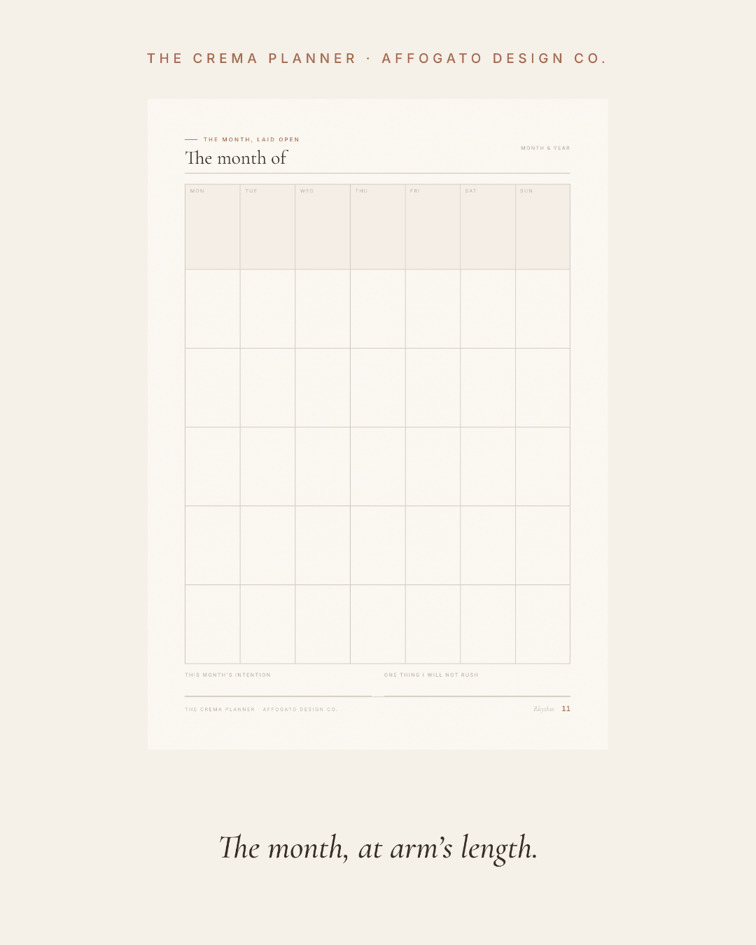 03-monthly-plan.png