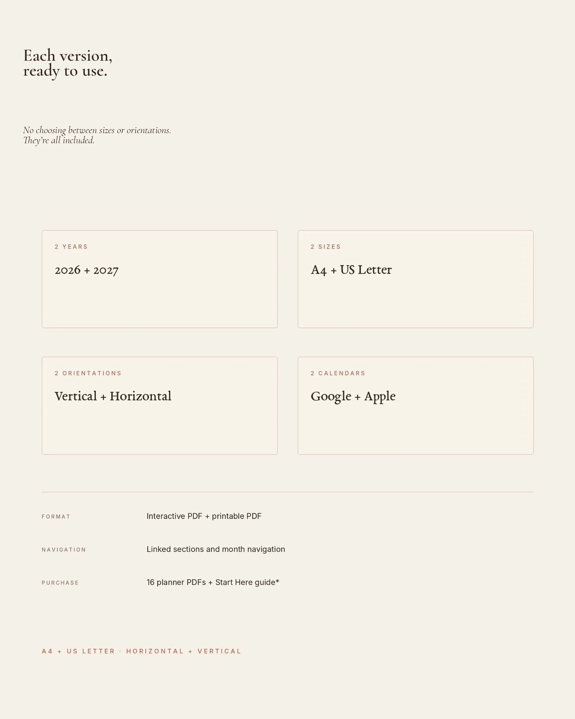 02-specifications-each-version.jpg (Copy)