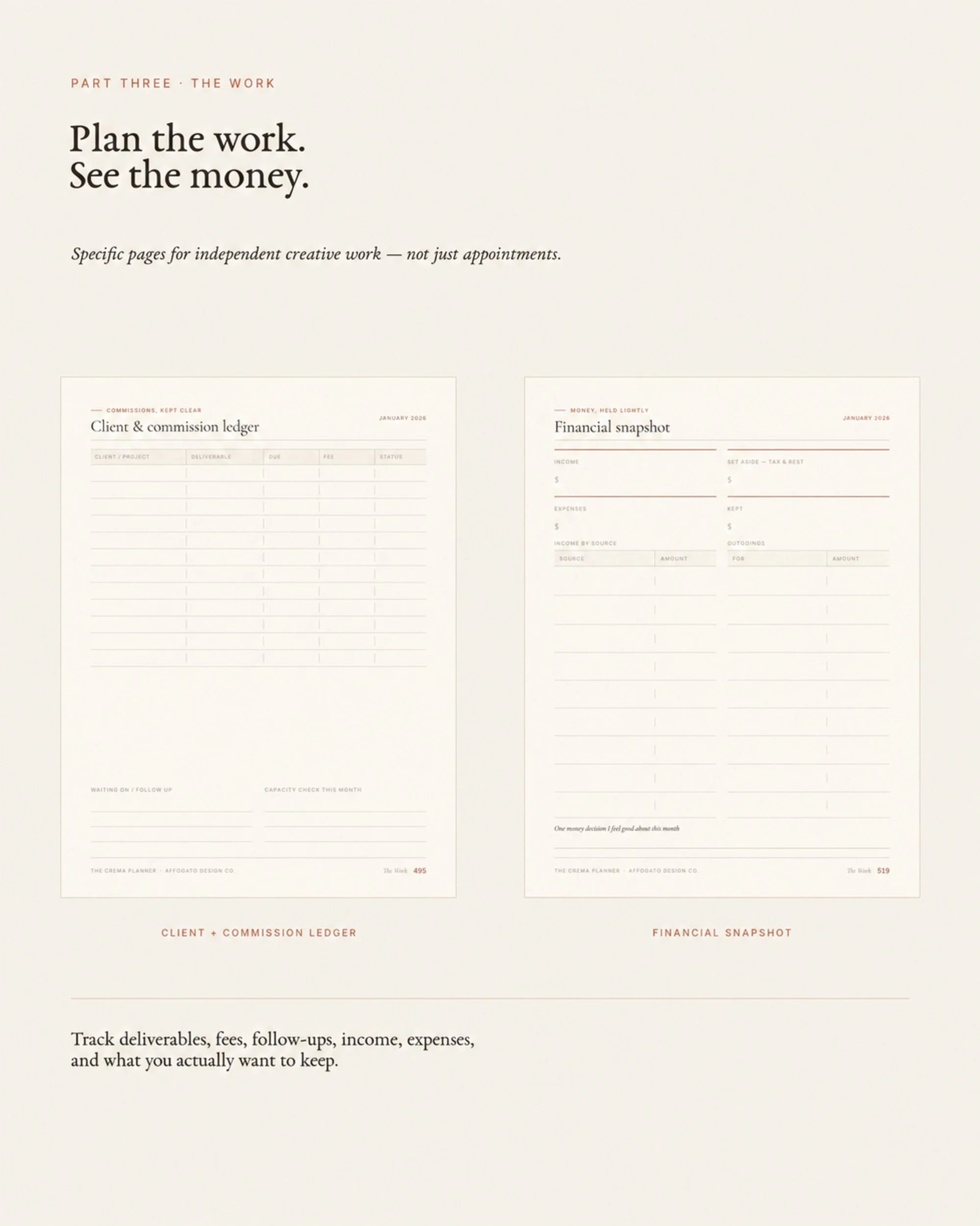 08-the-work-client-finance.jpg