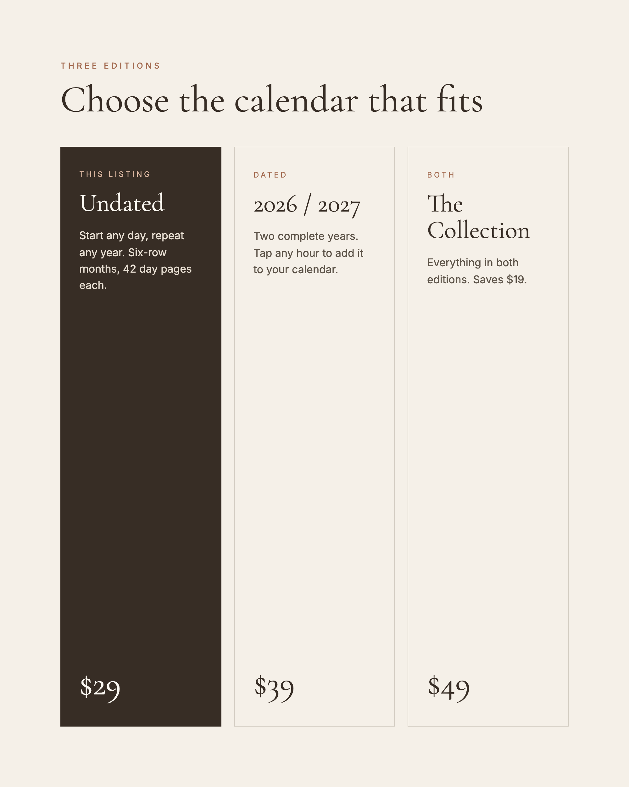 09-editions.png