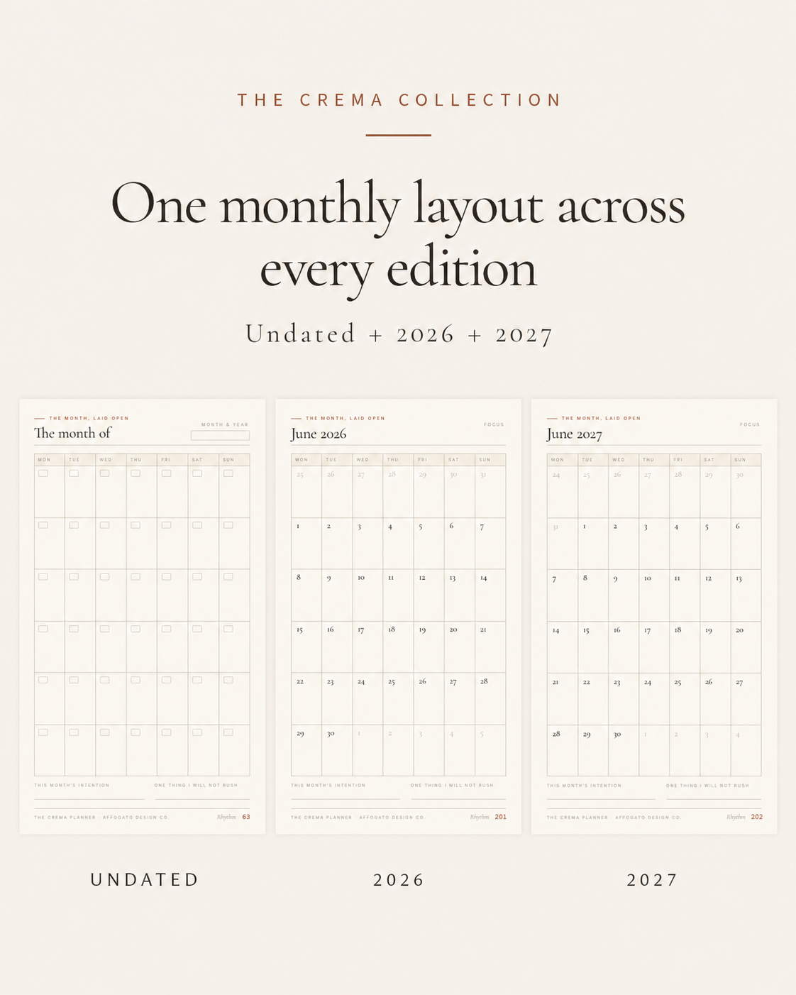 03-edition.png (Copy)
