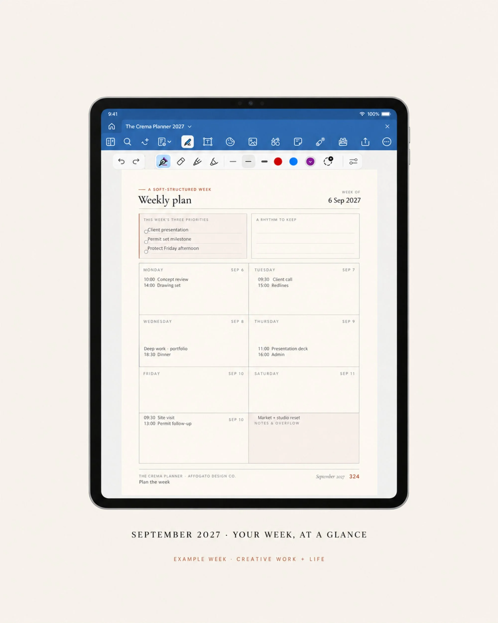 05-weekly-view-example.jpg