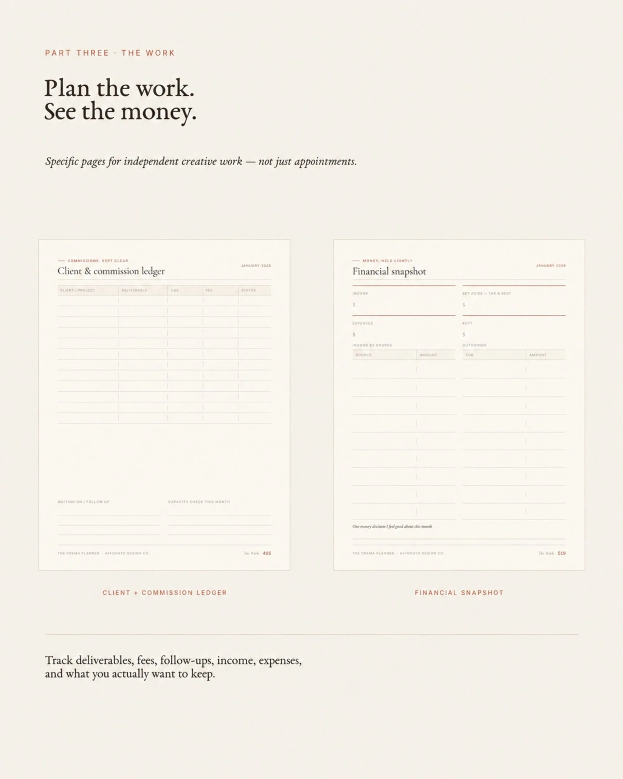08-the-work-client-finance.jpg (Copy)
