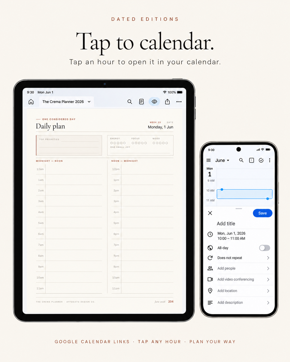 04-tap-to-calendar.png (Copy)