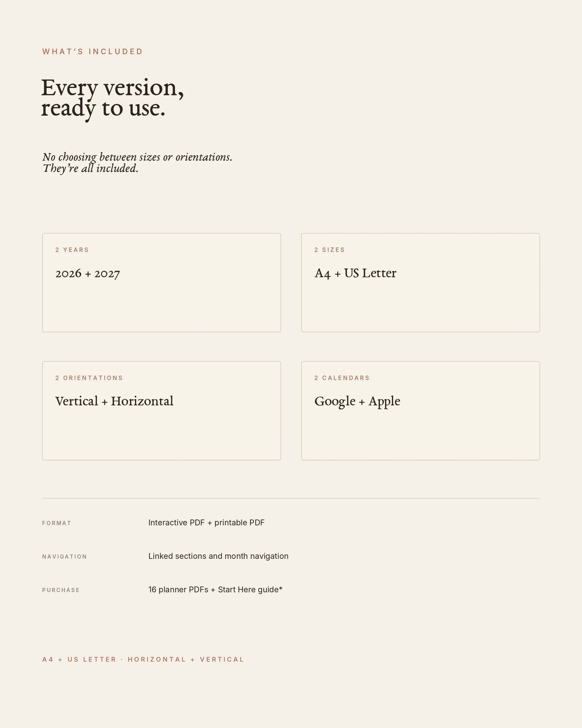 02-specifications-all-versions.jpg