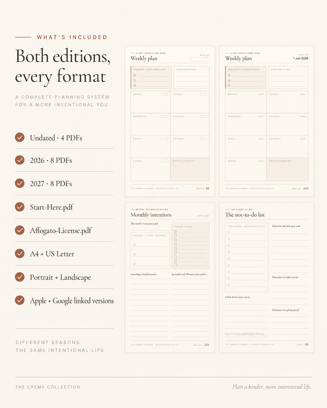 08-whats-included.png (Copy)