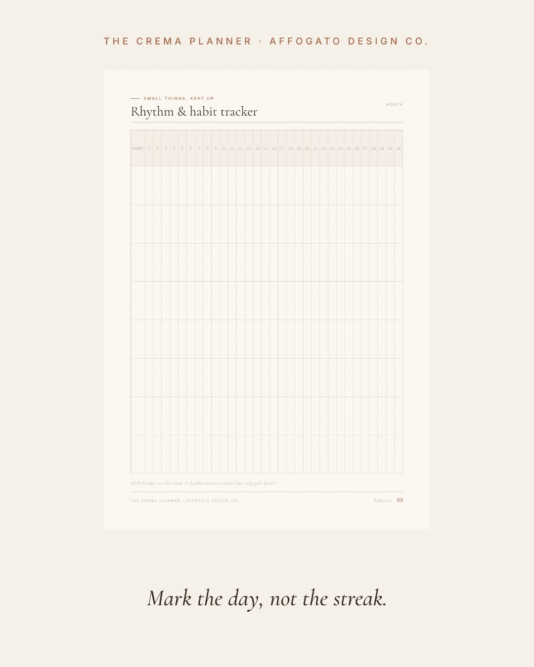 06-habit-tracker.png