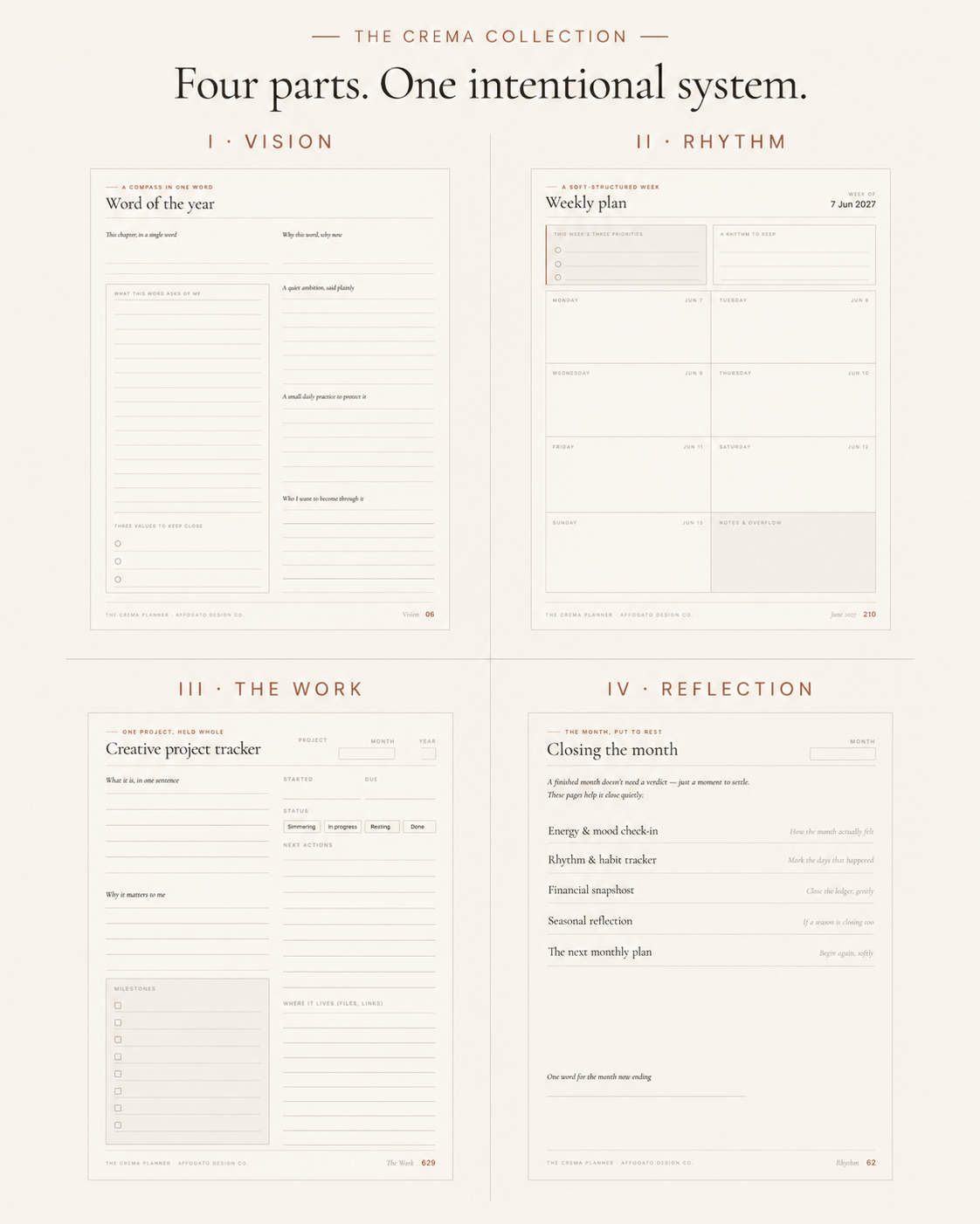 06-four-parts.png (Copy)