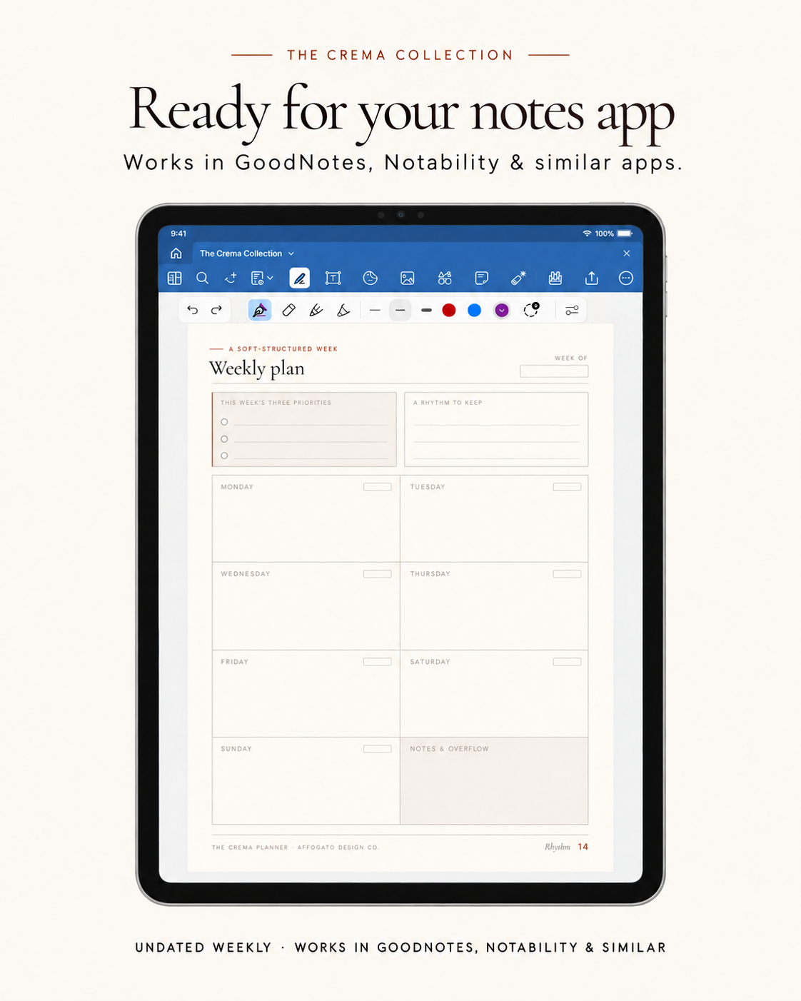 05-ready-for-app.png (Copy)