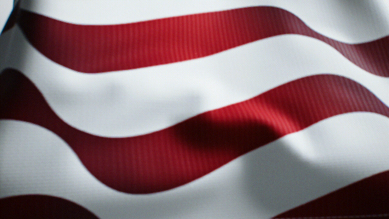 Michelob ULTRA x USMNT