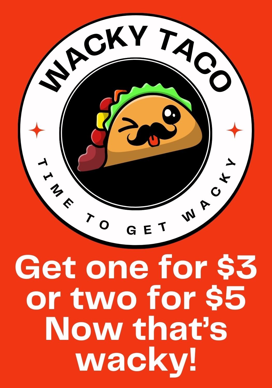 Wacky Taco Price .jpg