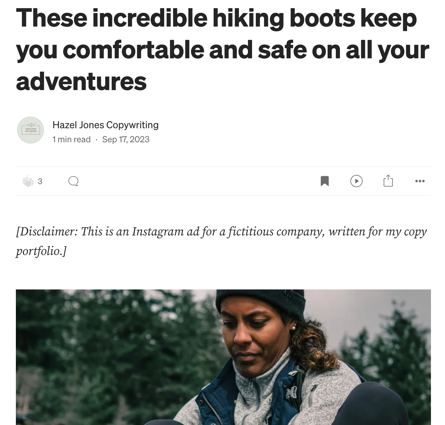 Screen Shot 2024-07-30 at 9.42.10 AM.png