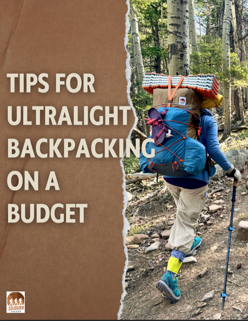 Screen Shot 2024-07-02 at 8.38.26 PM.png