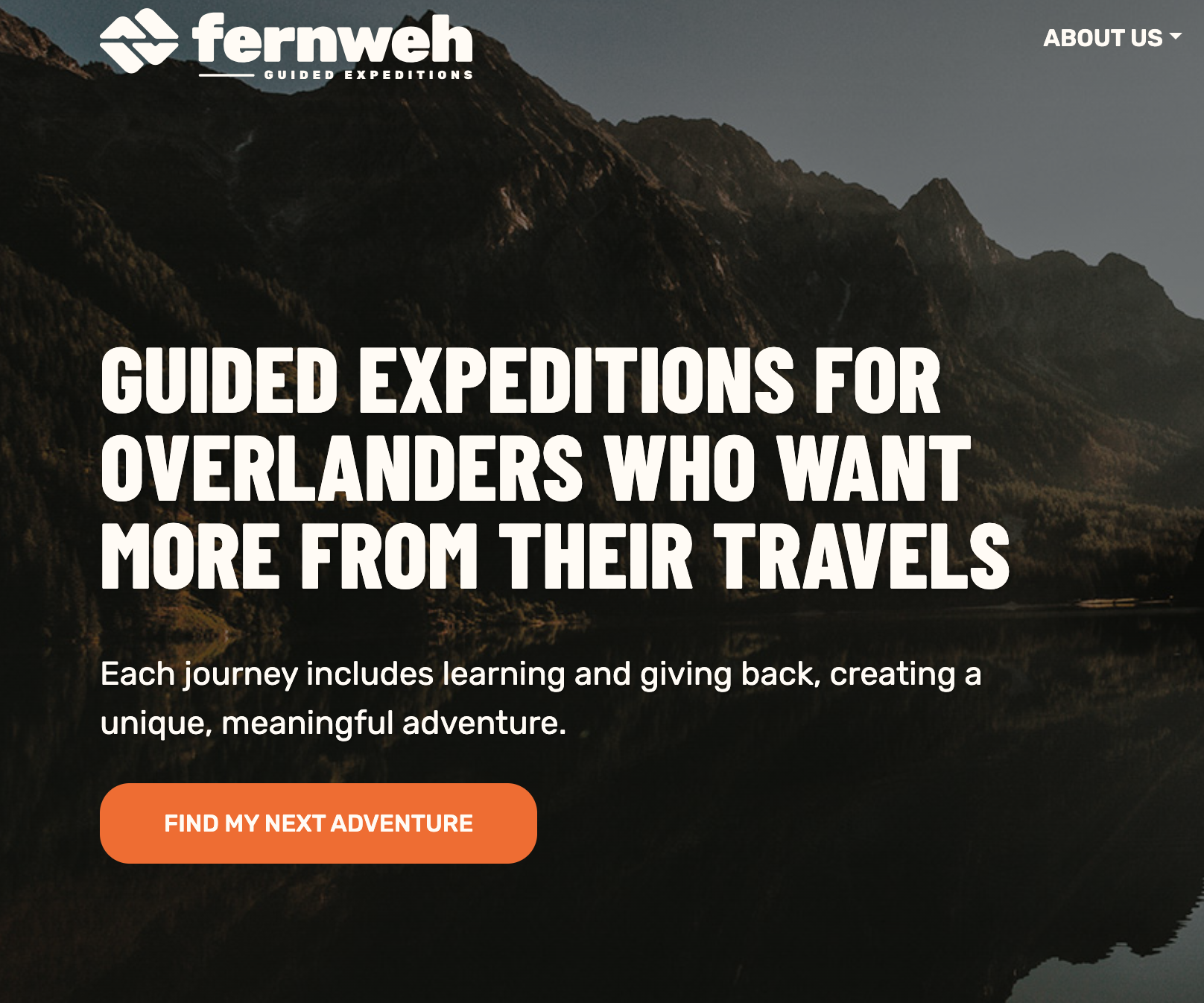 direct response copywriter portfolio piece