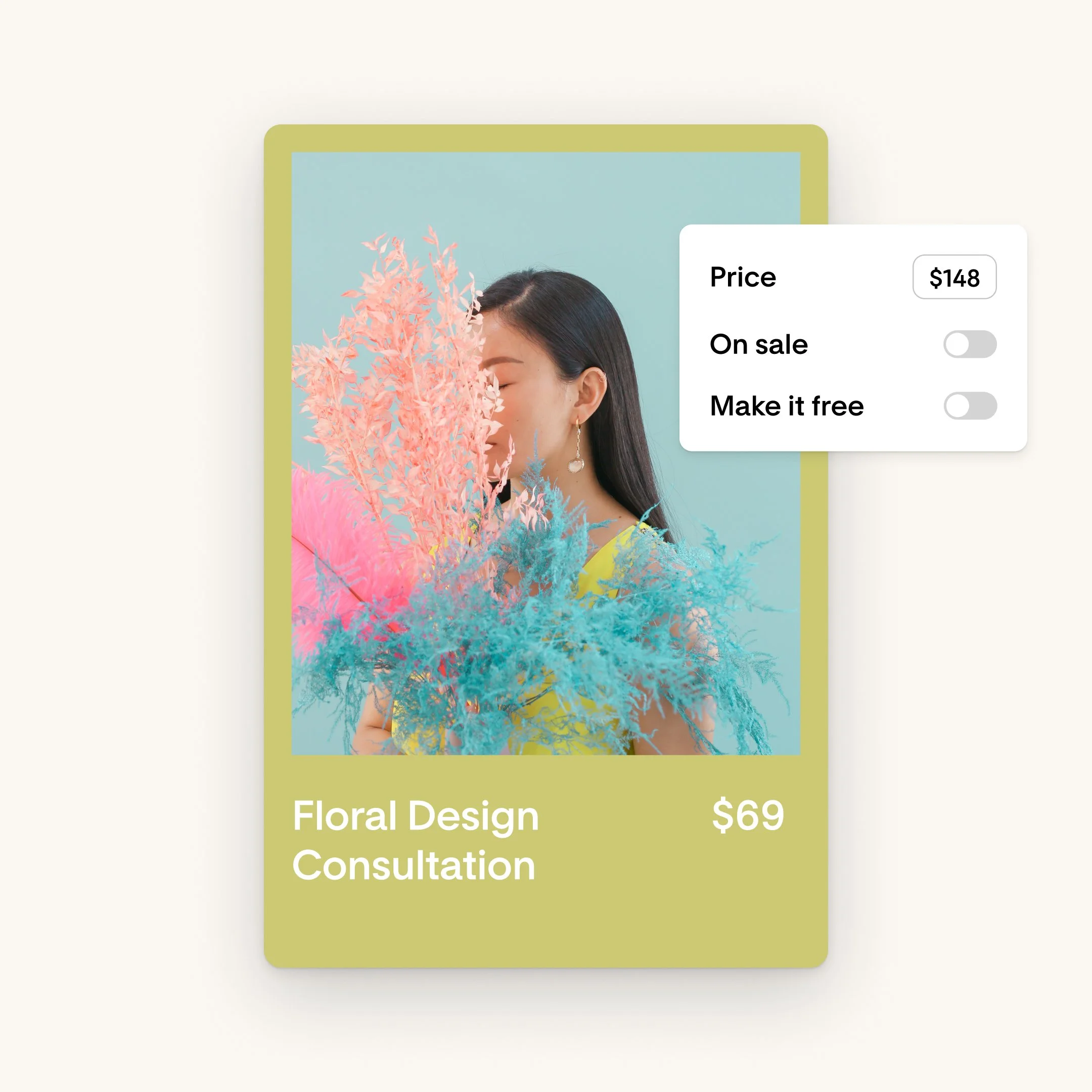 Honest Flodesk Review: Why It's My Favorite Email Marketing Platform (and Who Should Skip It)