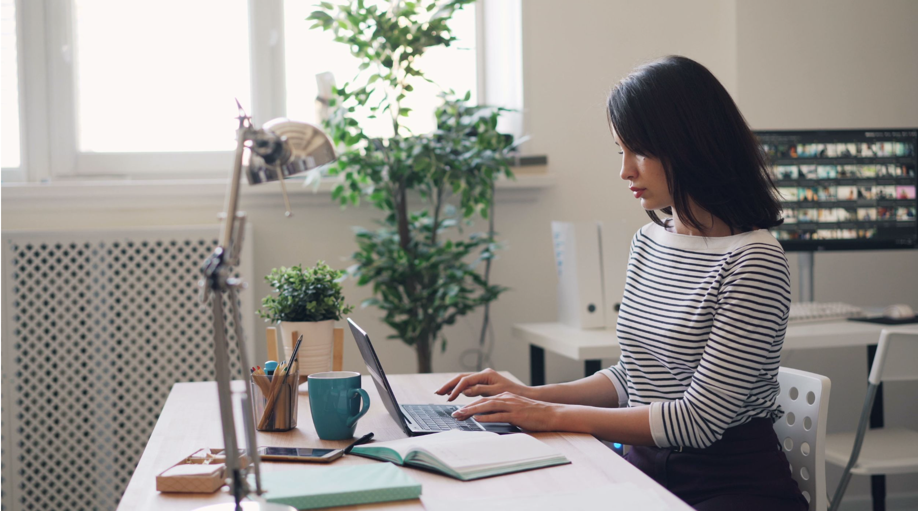 What Does an Email Marketing Strategist Do?