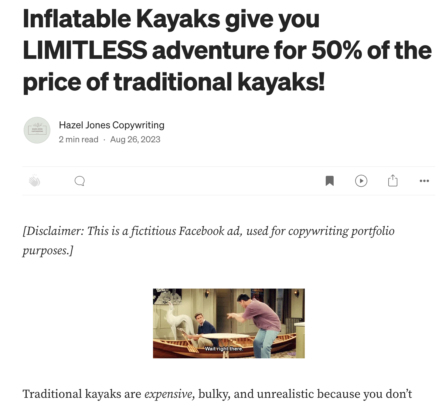 Screen Shot 2024-07-30 at 9.43.57 AM.png